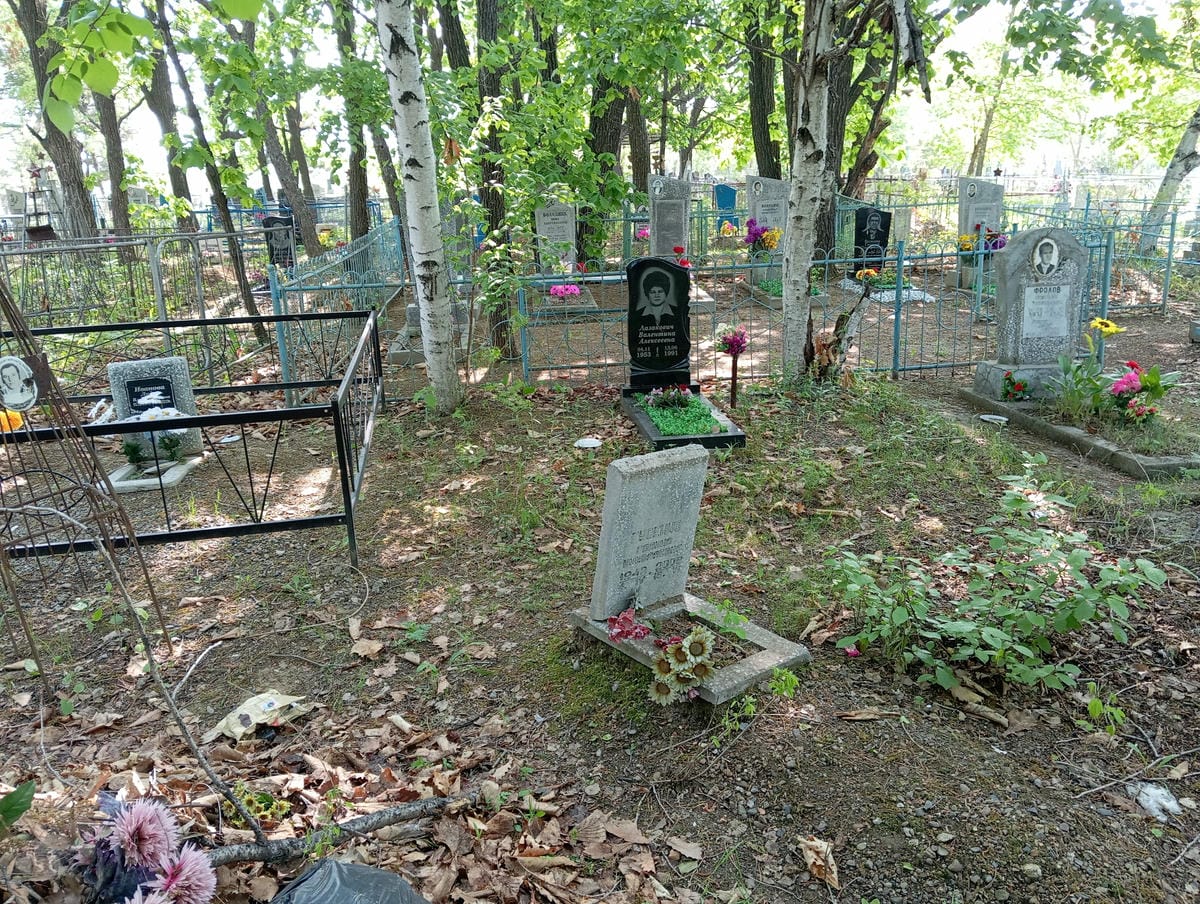 2daa2abd-8c8f-4a3c-aa18-1121384e1b11 Гусенко Галина Николаевна