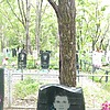Гординский Сергей Викторович