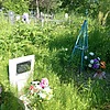 Мазур Александр Владимирович