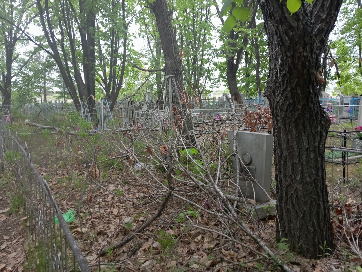 Сухенко Константин Михайлович