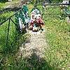 Тереговская Галина Владимировна