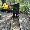Верещагин Виктор Алексеевич