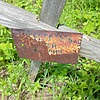 2f05c9b9-2097-4600-aeba-b1b60b8c2e21 Кондратьев Неизвестно Неизвестно