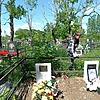 Сатышева Прасковья Власовна