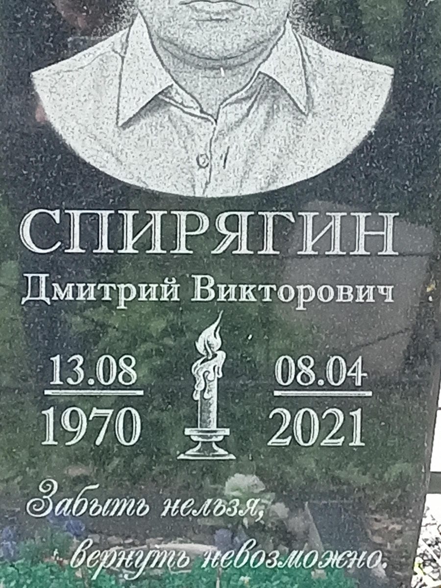 2fd0fe38-8c72-49c9-bd6d-d9e39fed5df5 Спирягин Дмитрий Викторович