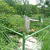 Шишенин Евгений Петрович