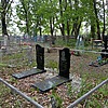 Терехин Николай Алексеевич