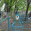 Кудрявцева Сашенька Неизвестно