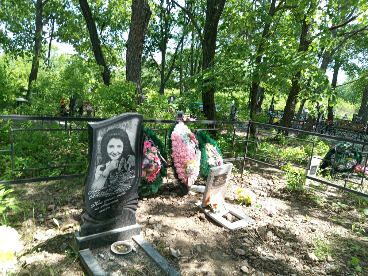 304cc5bd-40d1-4c44-a213-693df861b866 Кисель Людмила Петровна