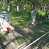 Иванов Андриан Федорович