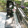 Грицев Василий Петрович