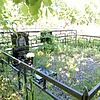 Пономарева Зинаида Ивановна