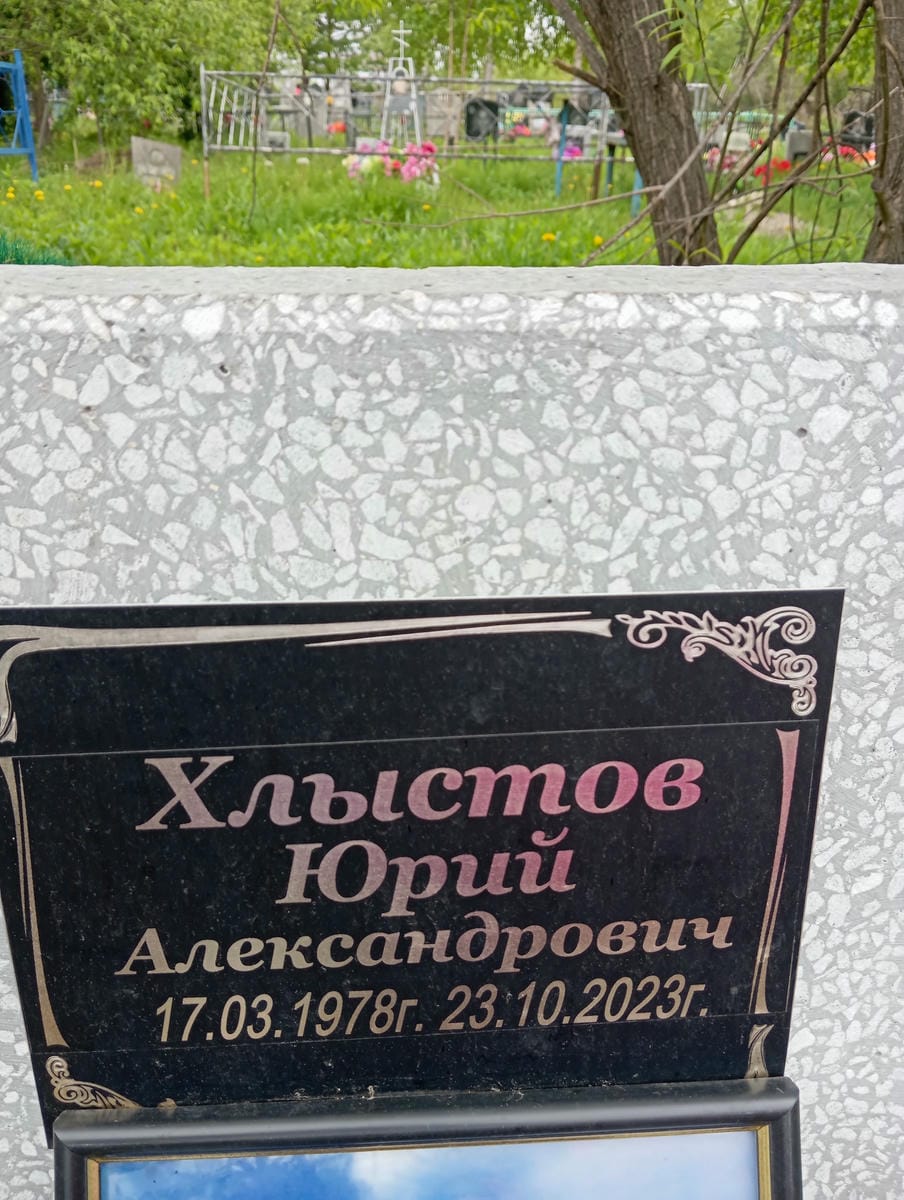 3146e5bb-6412-40dc-95c1-55a3117dbcd1 Хлыстов Юрий Александрович