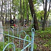 Шацких Надежда Леонтьевна