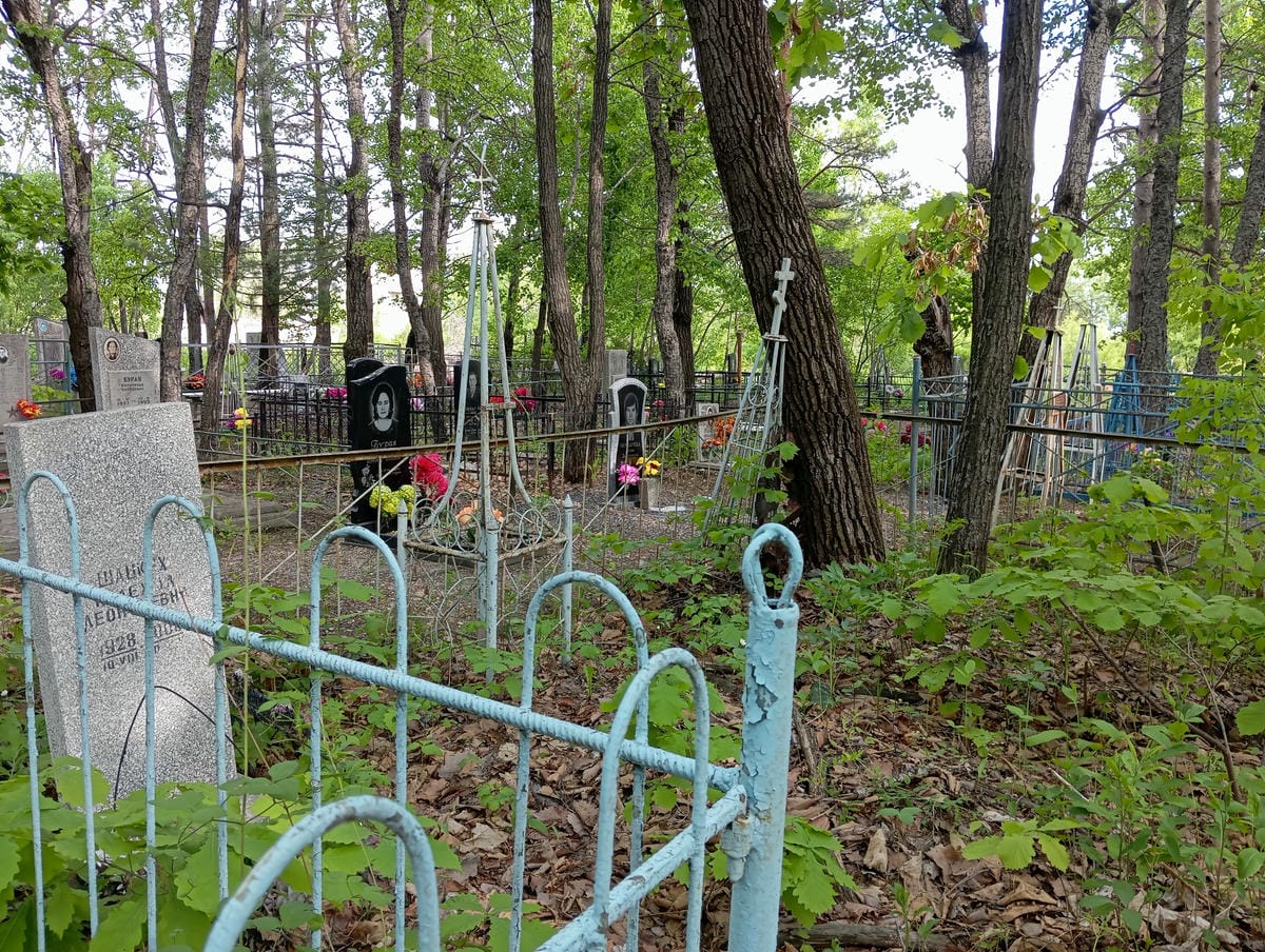 314dd054-32c4-4ccc-b6dd-f7eaf3547ae1 Натеренков Неизвестно Неизвестно