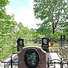 31801a0b-4f90-4d52-ada0-c0453917e040 Королёва Екатерина Трофимовна