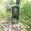 Михайличенко Мария Ивановна
