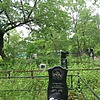 Ершова Алена Игоревна