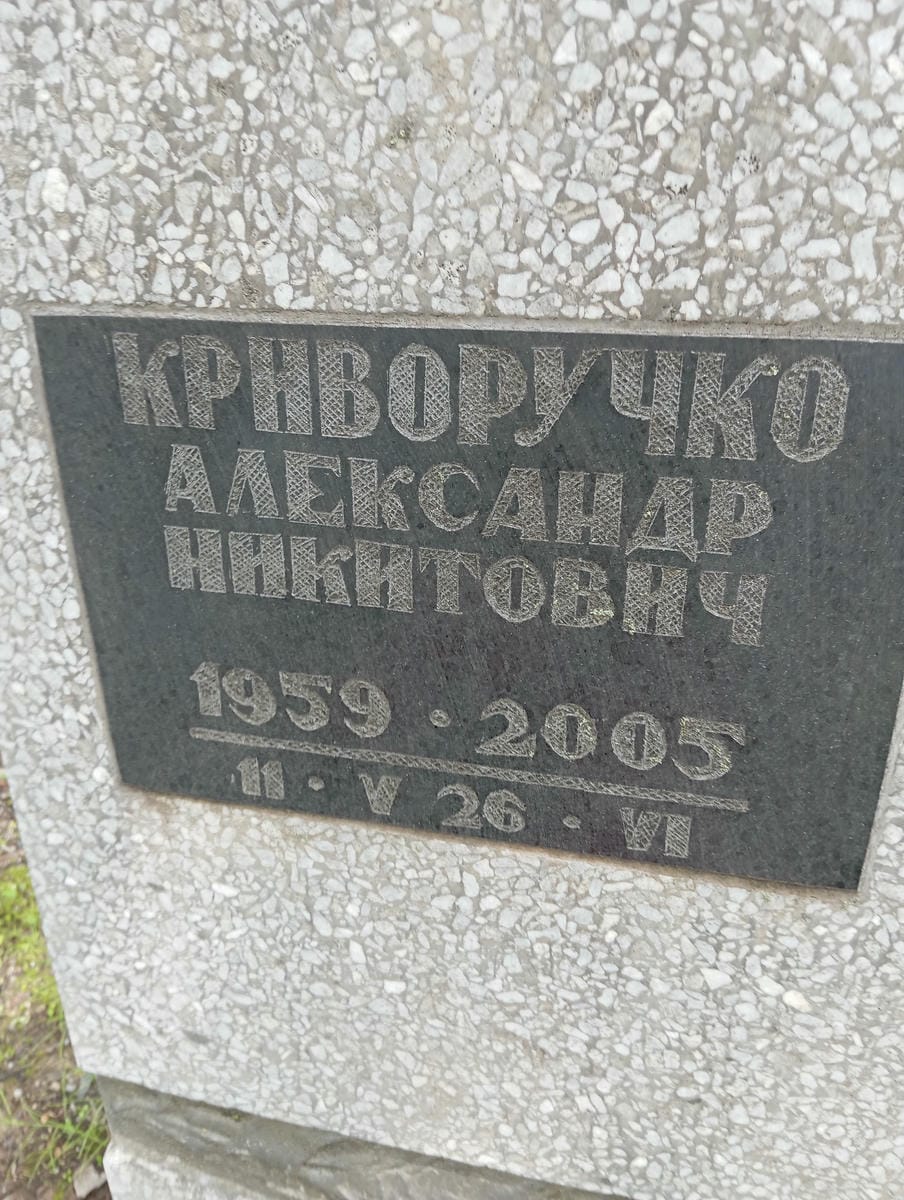 32480578-1c17-41f5-afbf-8688d5fb45d0 Криворучко Александр Никитович