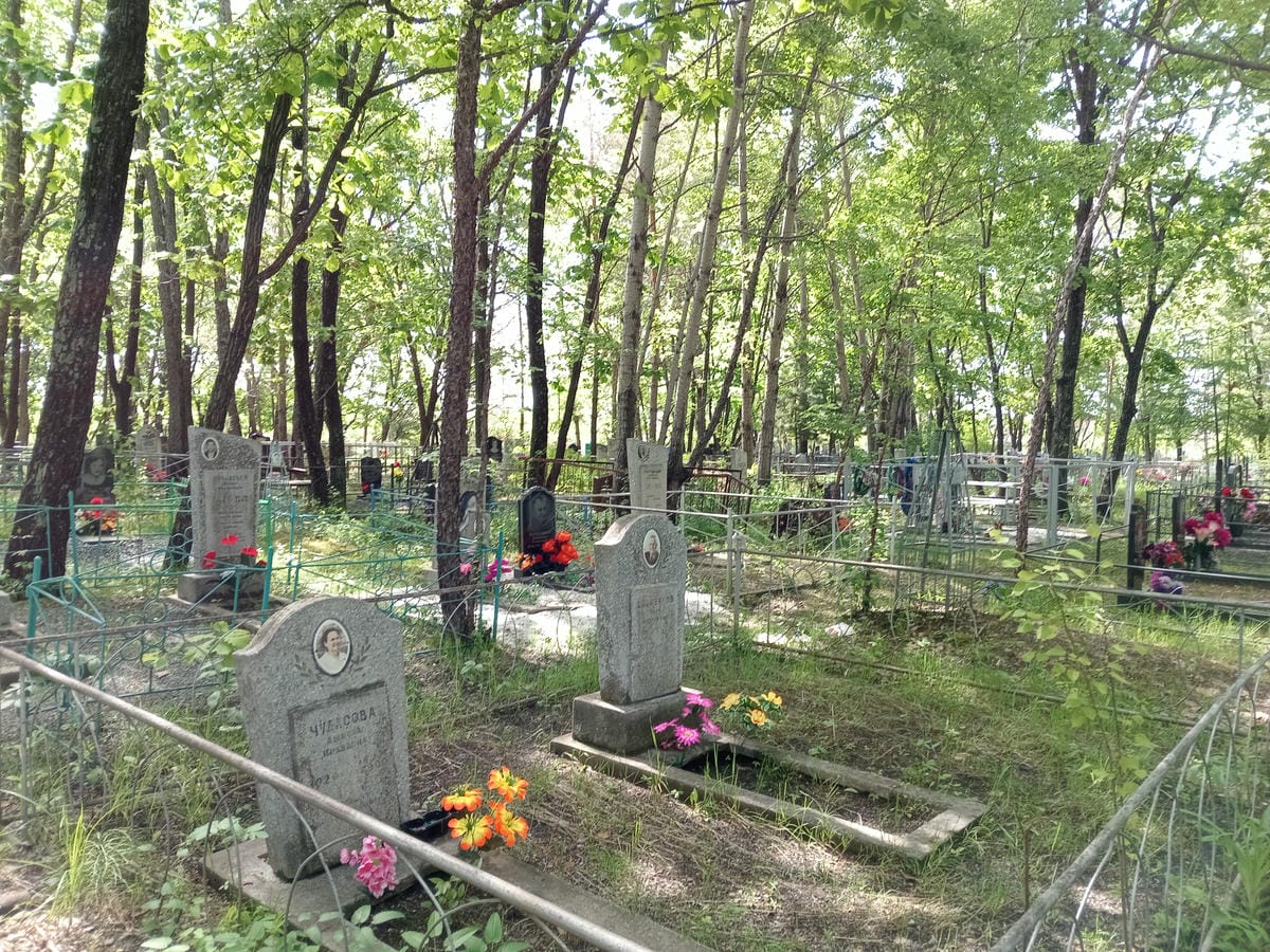 32568441-447c-4776-8a61-7d7aee108d98 Чудасова Любовь Ивановна