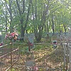 Телятьчева Лидия Петровна
