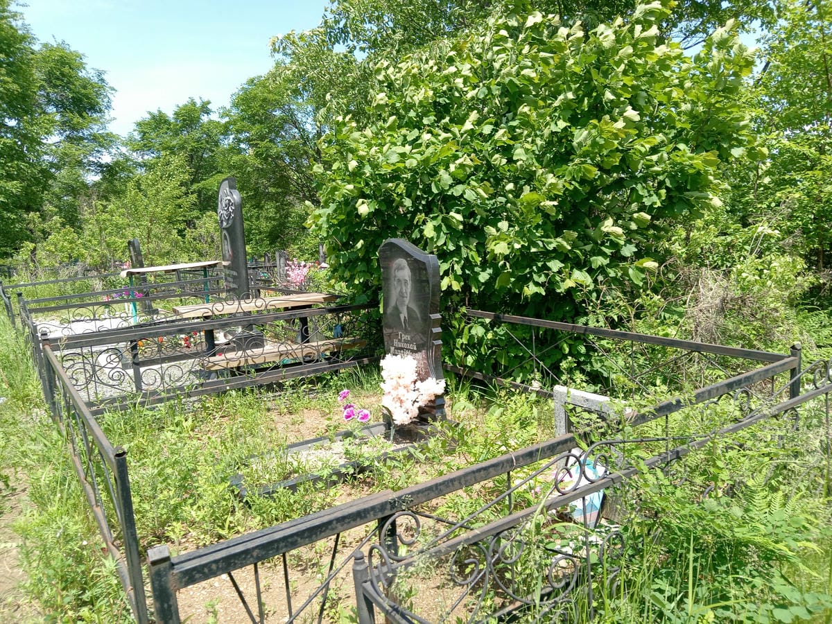 326d57cd-e1a7-4096-bdaa-bbe66bc60eef Грек Владимир Михайлович