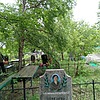 Лебедева Татьяна Юрьевна