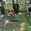 Москаленко Юлия Анатольевна