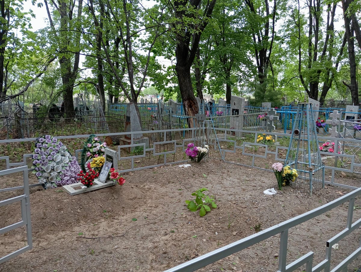 Дорохова Галина Николаевна