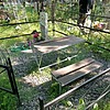 Стукашов Николай Николаевич