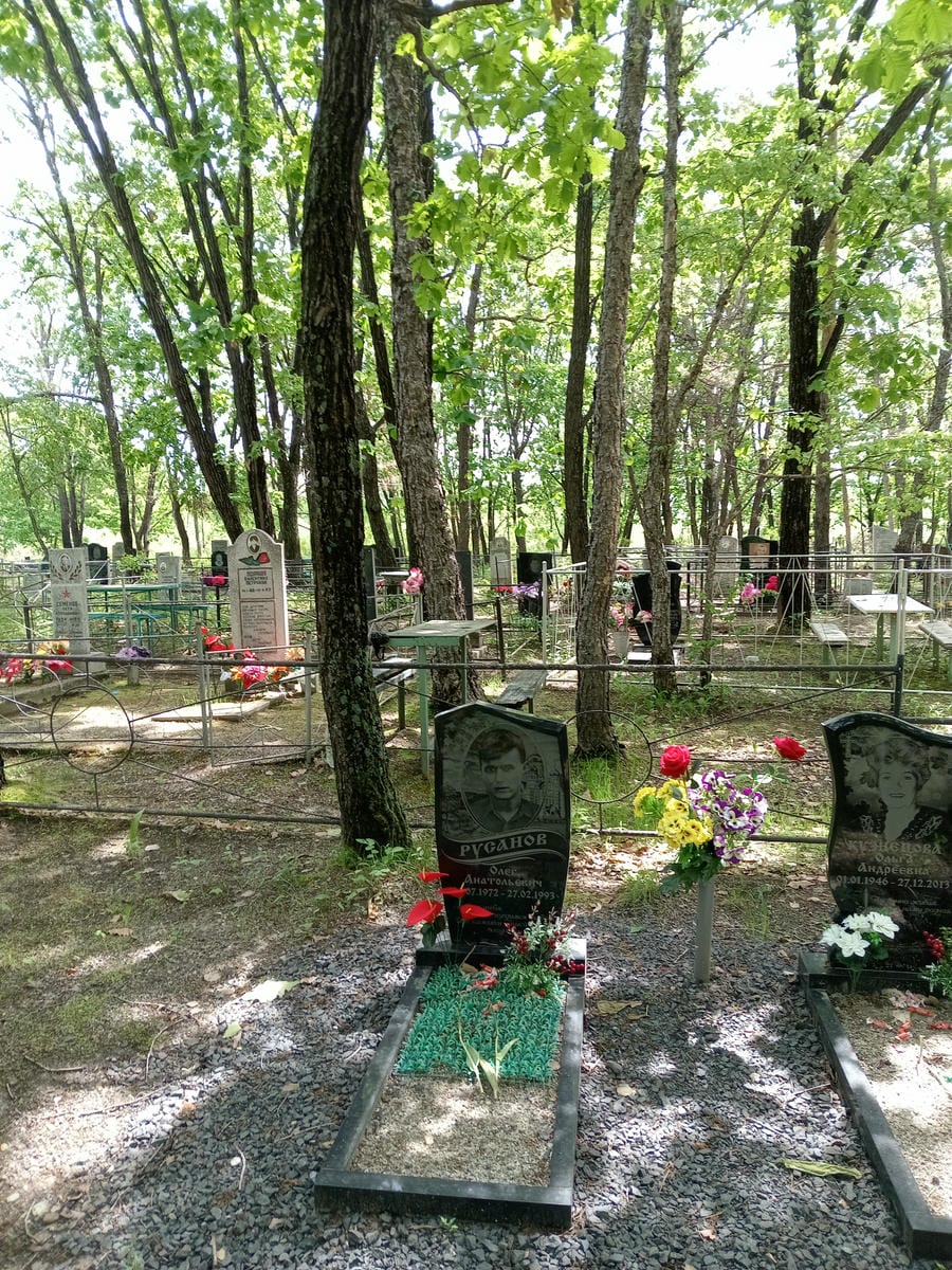 32e7ea0c-e55a-411f-b339-772df66cdfe6 Русанов Олег Анатольевич