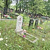 Трошко Виктор Игоревич
