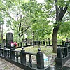 Бабенко Владимир Андреевич