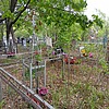 Крупко Марина Семеновна
