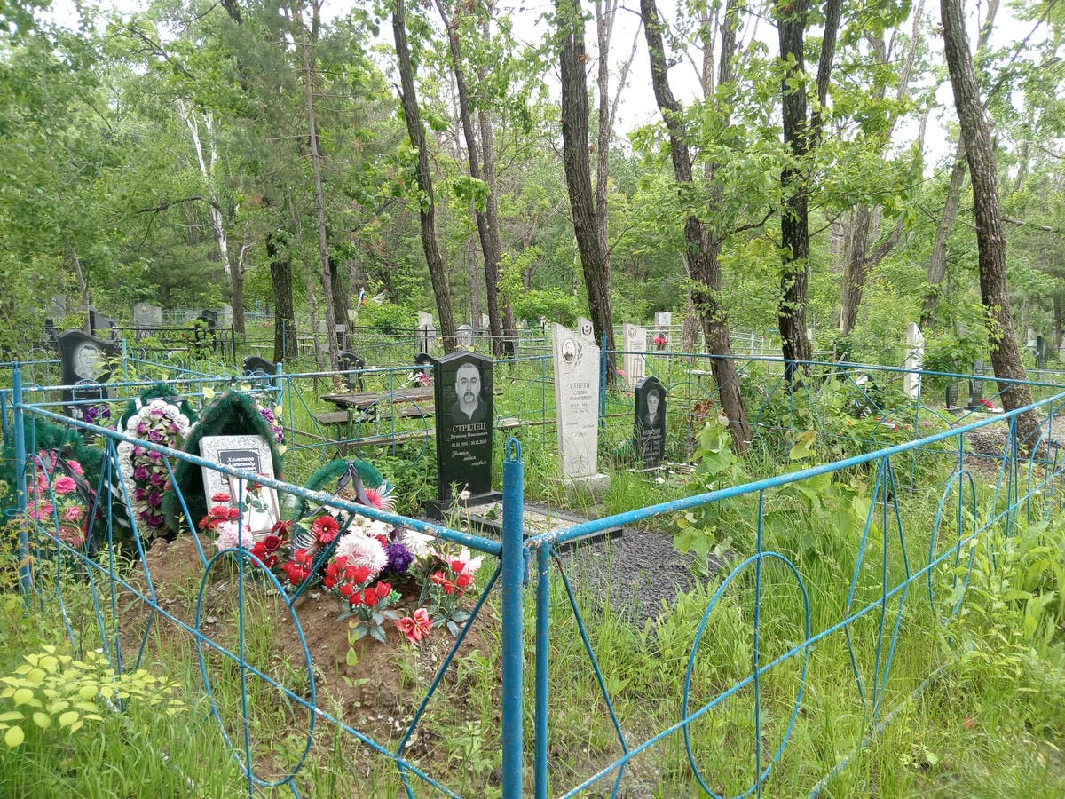 33421d71-c622-40d3-a5b3-78505cea64c9 Хоменко Александр Алексеевич