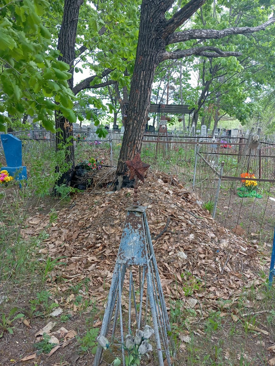 Неизвестно Неизвестно Неизвестно