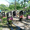 Мельников Сергей Федорович