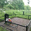 Бородина Анжелика Павловна
