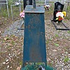 33998943-105f-4638-bfe1-486ba3488297 Неизвестно Неизвестно Неизвестно