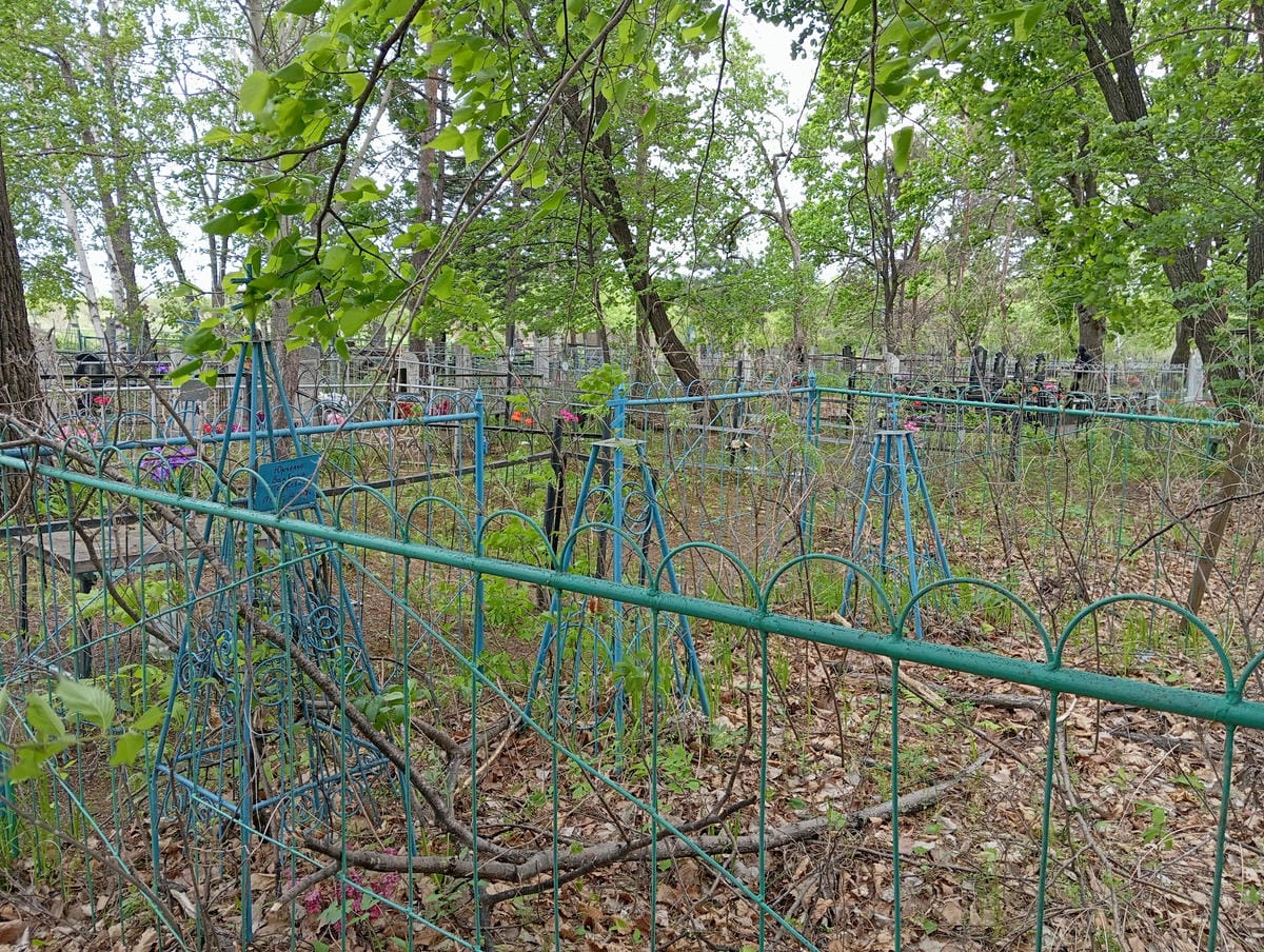 Неизвестно Неизвестно Неизвестно