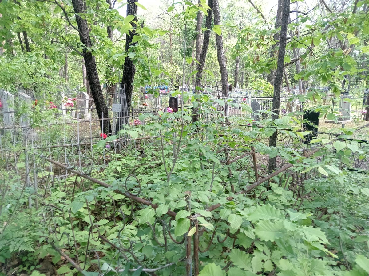 Неизвестно Неизвестно Неизвестно