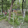 Ягодинец Наташа Неизвестно
