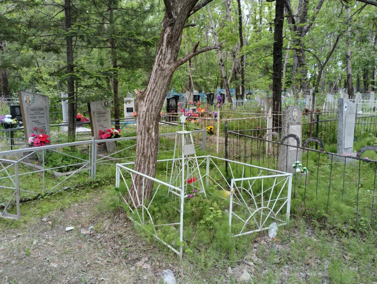 Ягодинец Наташа Неизвестно