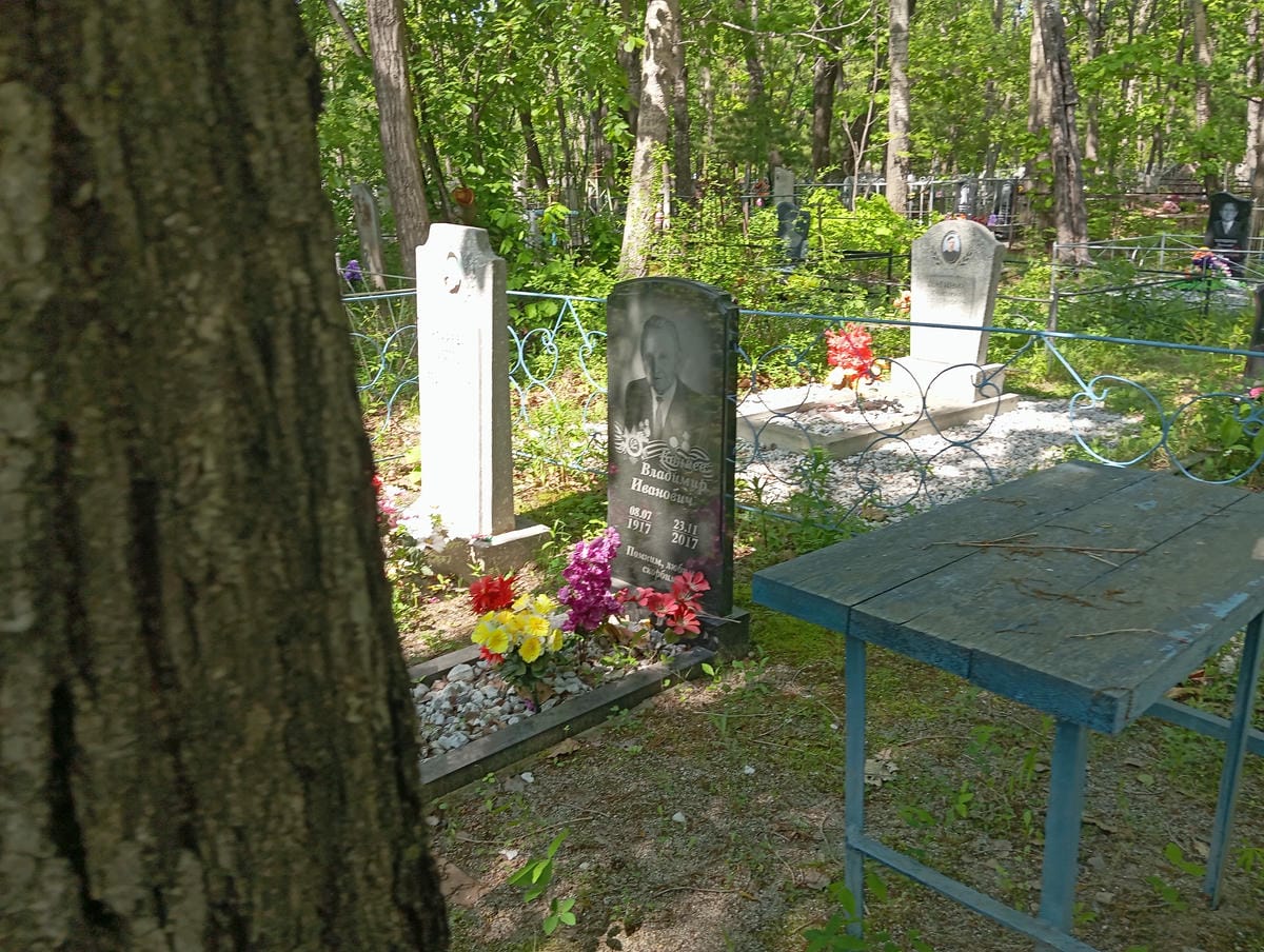 342bbef3-d14a-4496-a275-e978fbafee0c Коняева Анна Даниловна