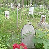 Неизвестно Неизвестно Неизвестно
