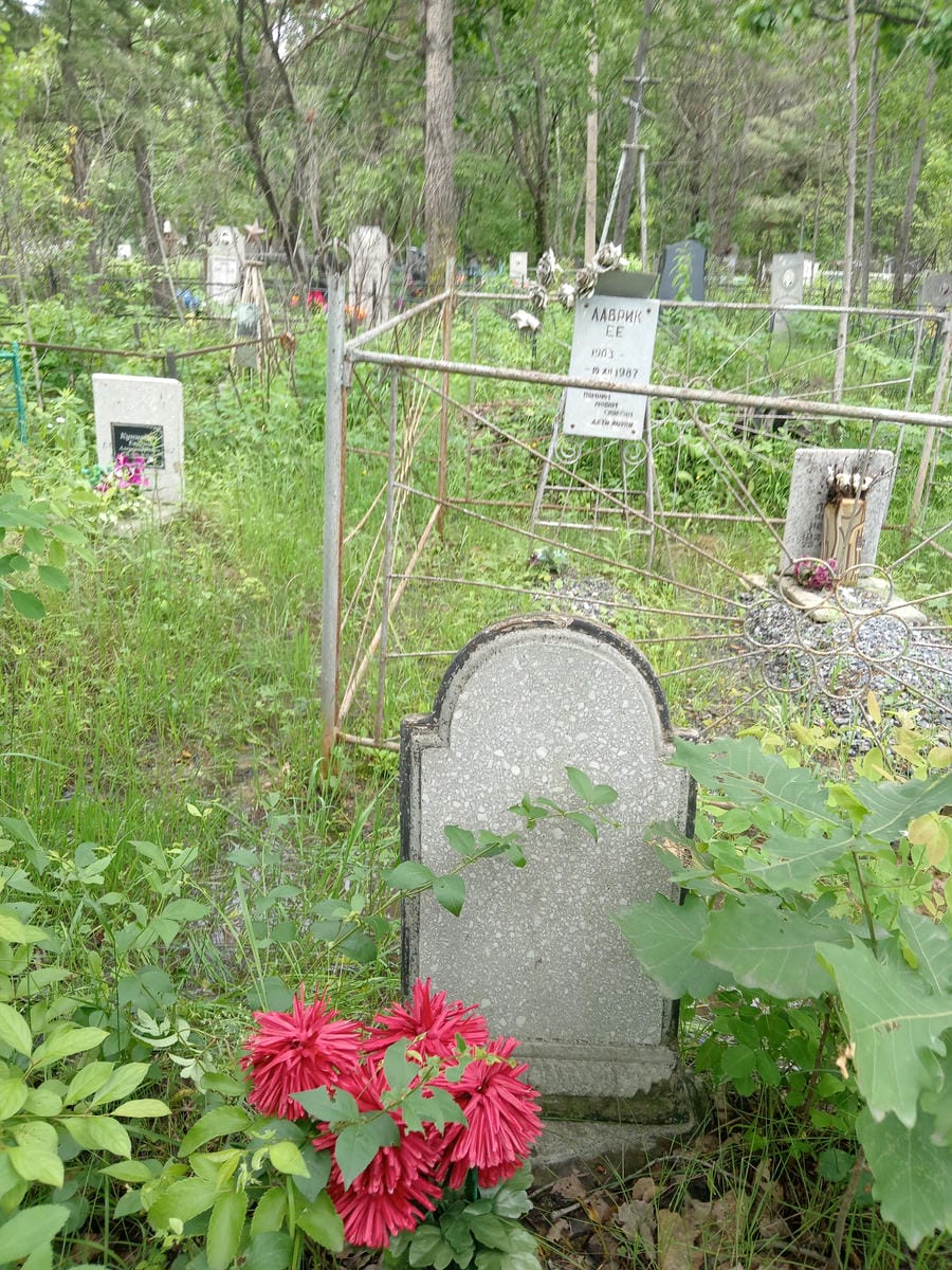 34384a57-c178-4602-a7b2-f6ff2d87e8f0 Неизвестно Неизвестно Неизвестно