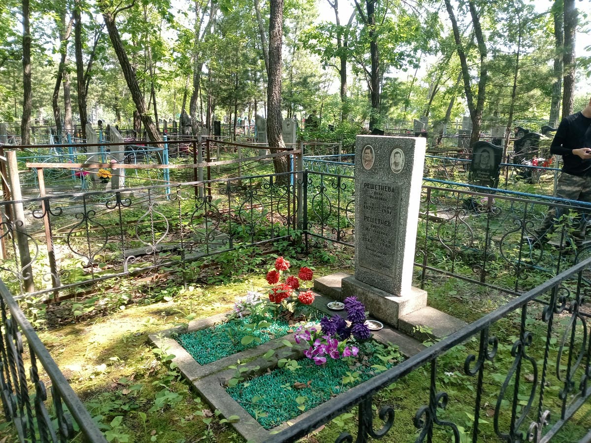 347a6f0c-2f57-4c20-8873-50e48a98981c Решетнева Вера Ивановна