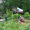 Пакель Сергей Владимирович