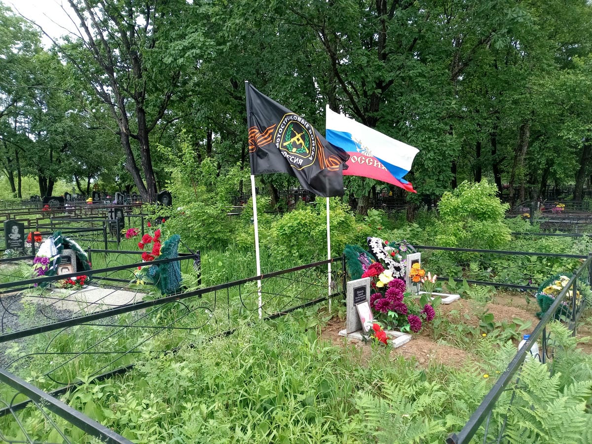 349a0d0e-3208-4560-96dd-7c48db2a23ef Пакель Сергей Владимирович