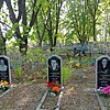 Стрюкова Мария Станиславовна